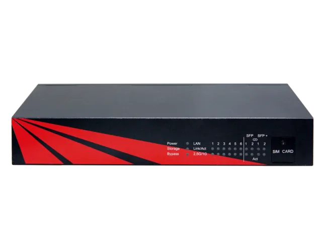 Toorce T-20